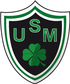 logo us mourillon rugby