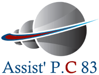 Logo-assistPC-83-200x150-RB