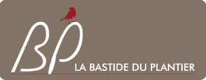 logo-la-bastide-du-plantier-hyères
